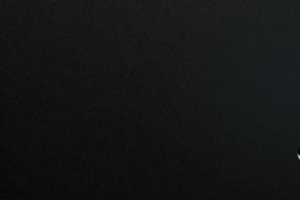 保护手机膜质感黑色banner