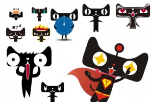 天猫