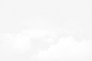 云朵素材高清PNG透明漂浮元素设计素材免费下载