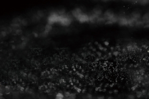 活性炭防雾霾口罩背景banner