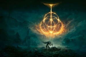 艾尔登法环5k高清游戏壁纸5120x2880