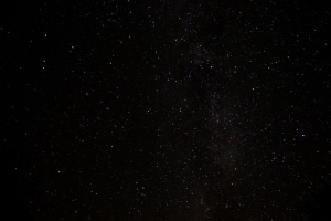 太空 宇宙 星空 4k壁纸 3840x2160