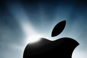 苹果 iPhone 16周年 灵感 创意 6k壁纸