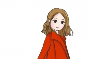 母亲节专辑