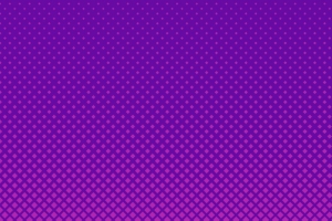 渐变 半音 对角线 菱形 几何 4k壁纸 3840x2160