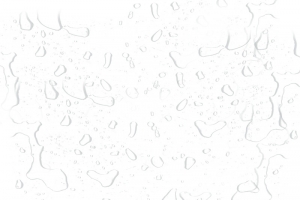 水特效