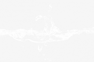 水，水滴，水珠，装饰