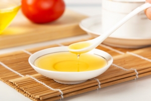 菜子油菜子油