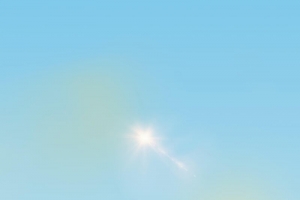 真人CS枪战野战游戏
