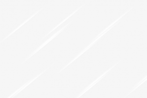 科技感划痕素材