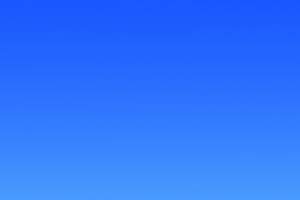 简约背景