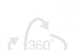 图标 360  矢量 工作