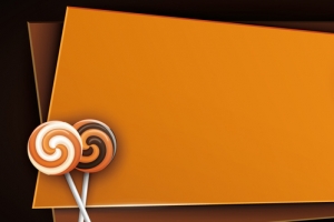 矢量卡通万圣节banner
