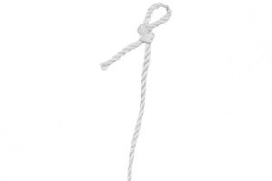 绳结