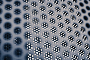 点 网格 层次 纹理 4k壁纸 3840x2160