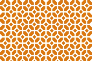 花型古典古风窗棂高清PNG透明装饰元素花纹设计素材免费下载