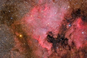 星系 太空 恒星 宇宙 4k壁纸 3840x2160