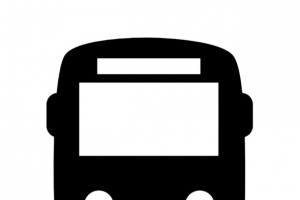 我们的公交车