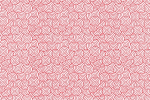 中国风背景纹理图案