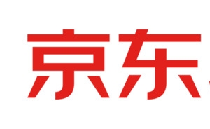 京东三八节妇女节logo女王节38节