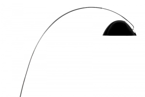 现代简约落地灯