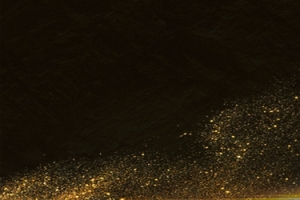 黑金纹理高贵简约黑色banner