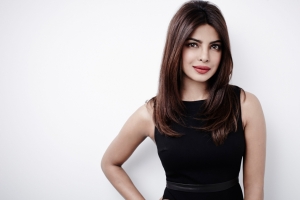 朴雅卡·乔普拉（Priyanka Chopra）4K壁纸