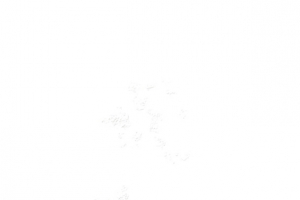 冰雪素材