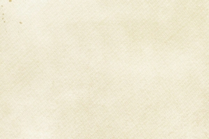 创意时尚背景
