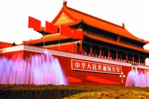 感情摄影活动建筑物