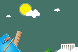 学习教育电商淘宝banner背景