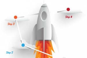 PPT元素高清PNG透明装饰素材 免费下载