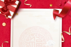 中秋素材 中秋节素材
