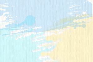 五四青年节海报设计背景素材