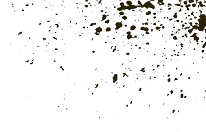 泥土渣渣