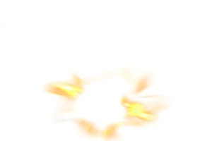 光效特效技能