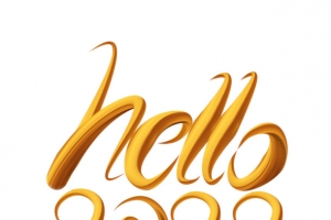 hello2022