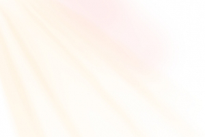 女神节特效光线