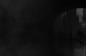 bloodborne血源诅咒7680x1440高清游戏壁纸