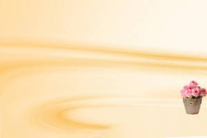牛奶质感背景banner