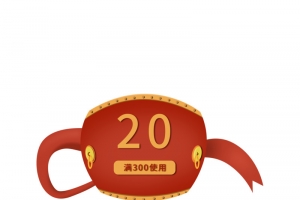 中国传统打击乐器鼓