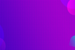 五一 劳动节日psd分层banner