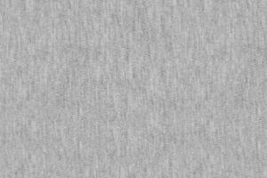 布料毛绒网站底纹花纹纹理背景banner
