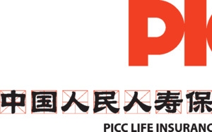 中国人寿 logo图片