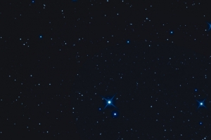 星空素材
