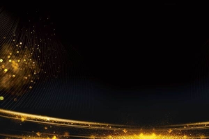 2018年会黑金科技金沙通用广告