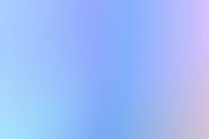 渐变 彩色 粉彩 抽象 4k壁纸 3840x2160