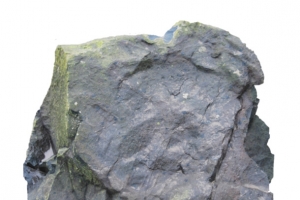 岩石高清PNG透明免扣设计素材免费下载