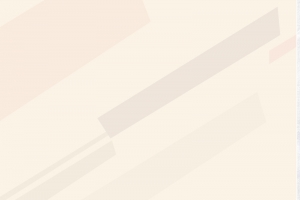 关注艾滋病海报背景素材