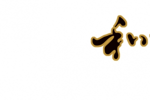 和谐中华的字幕PSD素材
